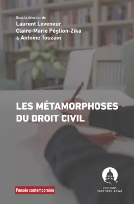 couv-leveneur-peglion-touzain_metamorphoses_def.jpg