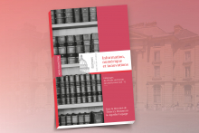 Thierry Bonneau Agathe Lepage Innovation numérique innovations Editions Panthéon Assas Paris 2 nouvelles technologies bitcoin  publication parution école doctorale de droit privé le droit pénal au défi du numérique