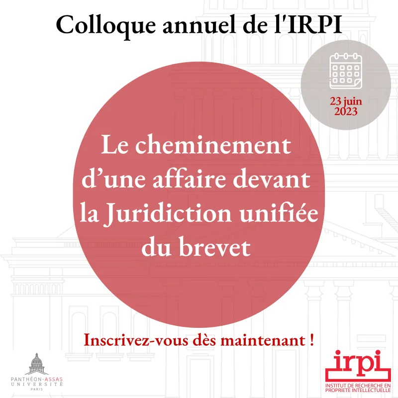 affiche_colloque_irpi.jpg