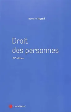 2022-droit-des-personnes.png