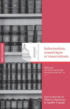 information_numerique_et_innovations_couv.jpg