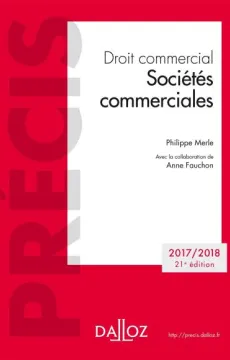 2017_droit_commercial_societes_commerciales.jpg