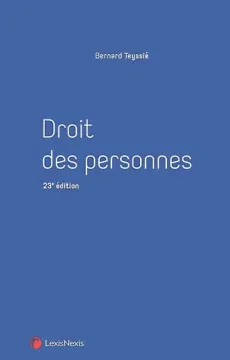 2021-droit-des-personnes.png