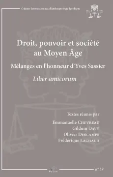 2021-droit-pouvoir-societe-moyen-age.png