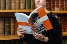 Laboratoires et centres